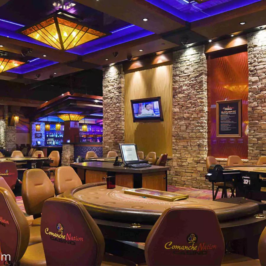 eldorado-stone-cliffstone-mesquite-int-dp-comanche-poker-6587978ccb1ca