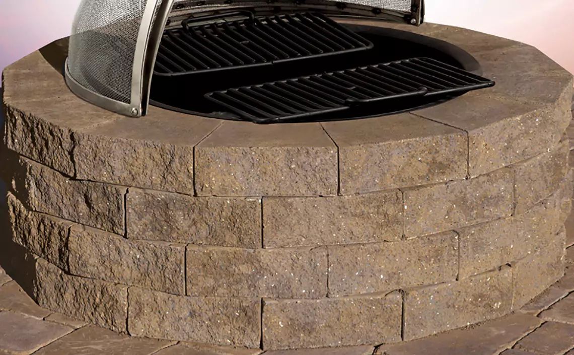 pyzique-double-sided-split-face-wall-fire-pit-kits-4-6595e2bc1a160