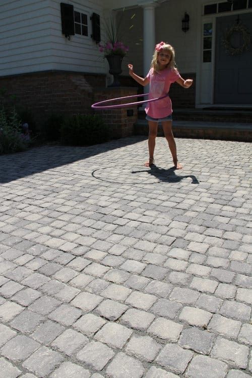 POMPEII_GRANITE-CITY-BLEND-nicolock-9brothersbuilding