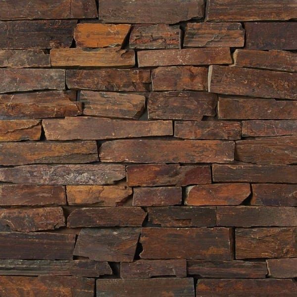 natural-stone-veneer-slate-california-gold