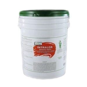 W.R. Meadows - Intralock Bonding Agent