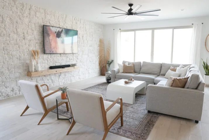 ES_Loire-Valley_RoughCut_Int_Living-Room_4-1-e1621611356493