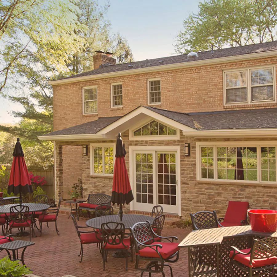 eldorado-stone-cliffstone-cambria-ext-dp-fairfax-back-patio-658797864a786