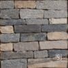 Split Fieldstone