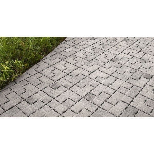 eco-optiloc-paver