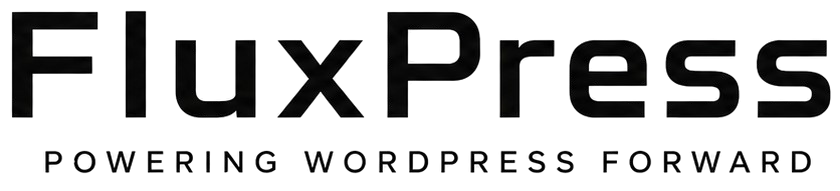 Fluxpress.io