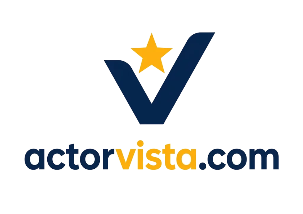 Actor Vista