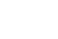 white curved line