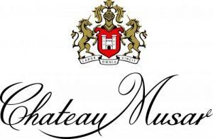 Chateau Musar