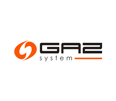GAZ-SYSTEM