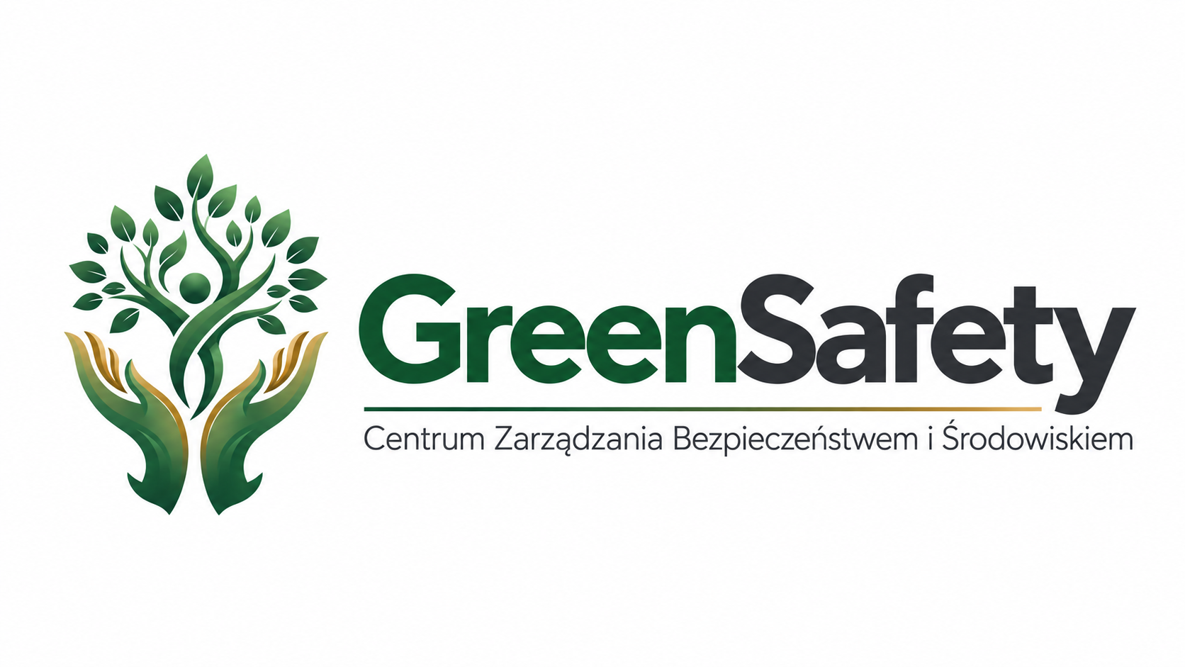 GreenSafety