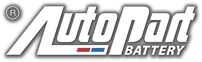 AUTOPART