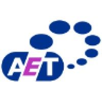 AET