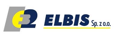 ELBIS