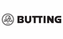 BUTTING