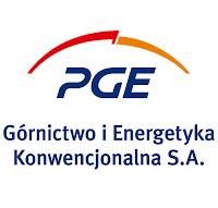PGE GiEK