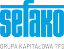 SEFAKO