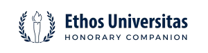 Ethos Universitas Seal