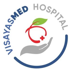 Vesmed Hospital affiliated hospital of Gullas College of Medicine