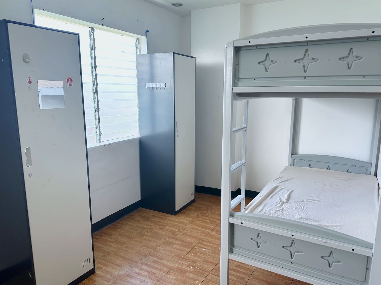 G&G_bedroom2