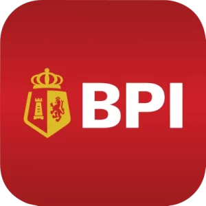 Bank of the Philippine Islands