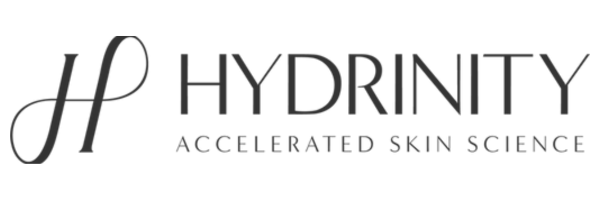 Hydrinity