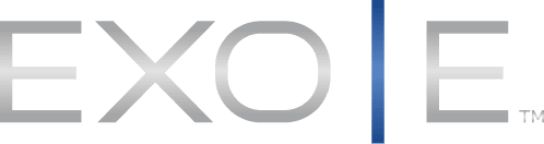 EXOE-logo
