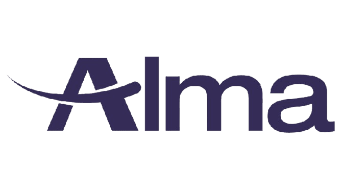 alma-removebg-preview