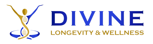 Divine Longevity and Wellness home