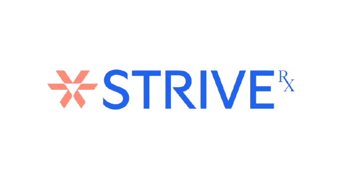 Strive_Pharmacy-removebg-preview