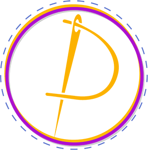 PMUSA