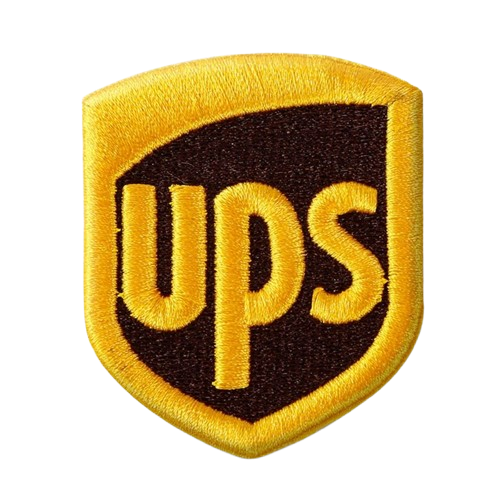 product 20240125 e3714020 bbfc 1 removebg preview.png