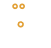 Layer 1 1.png