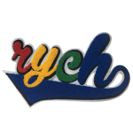 98 150x150 1.png