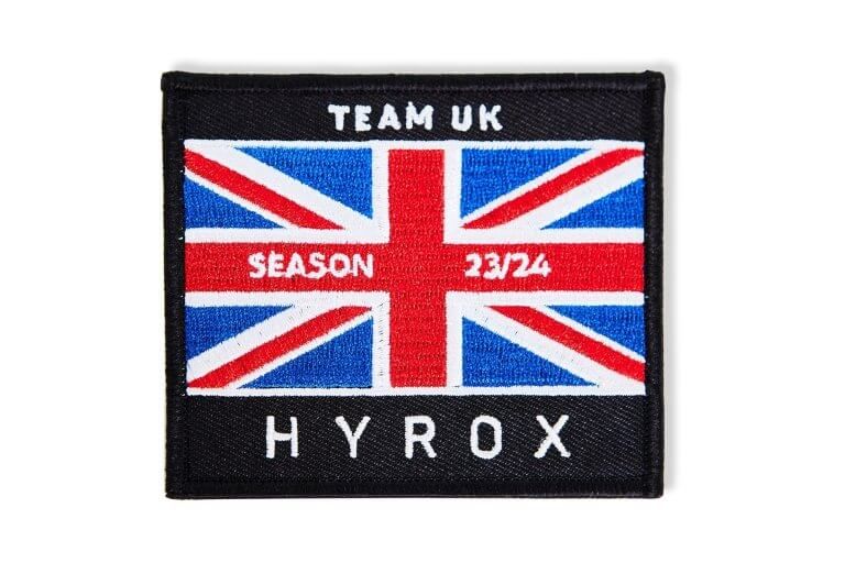 HYROX Stills 02804