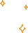 Layer 1 2.png